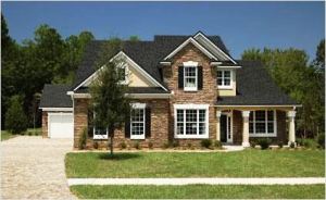 foreclosure_type_home